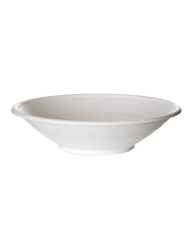 ▷ Bowls Fideos Compostables - Envío 24h. - Envases del Mediterráneo ✅✅