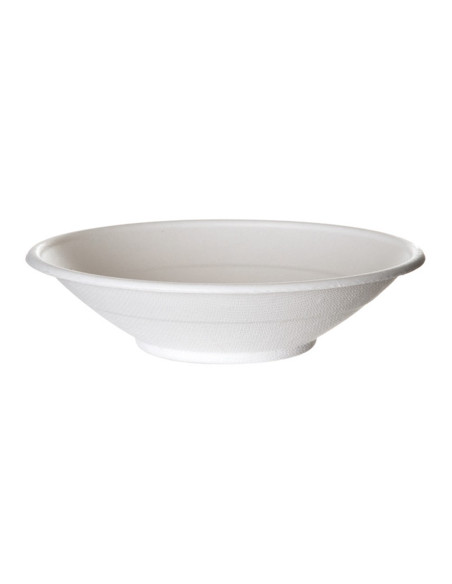 ▷ Bowls Fideos Compostables - Envío 24h. - Envases del Mediterráneo ✅✅
