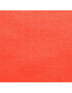 ▷ Mantel de Papel Rojo - Envío 24h. - Mejor precio ✅✅