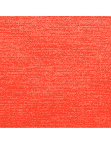 ▷ Mantel de Papel Rojo - Envío 24h. - Mejor precio ✅✅