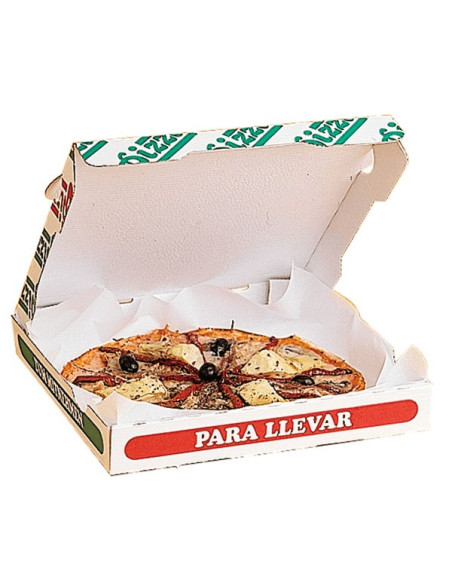 ▷ Papel Antigrasa Color Blanco - Envío 24h. - Envases del Mediterráneo