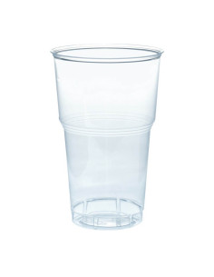 ▷ Vasos de plástico 300 cc - Mejor precio - Envío 24h. ✅✅