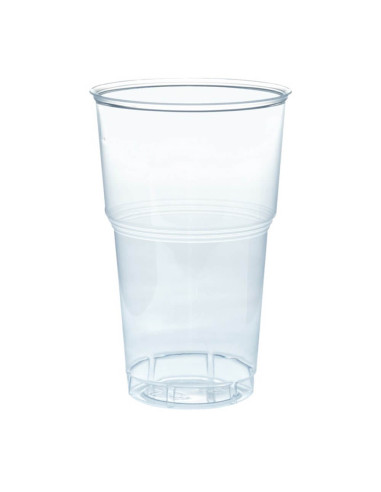 ▷ Vasos de plástico 300 cc - Mejor precio - Envío 24h. ✅✅