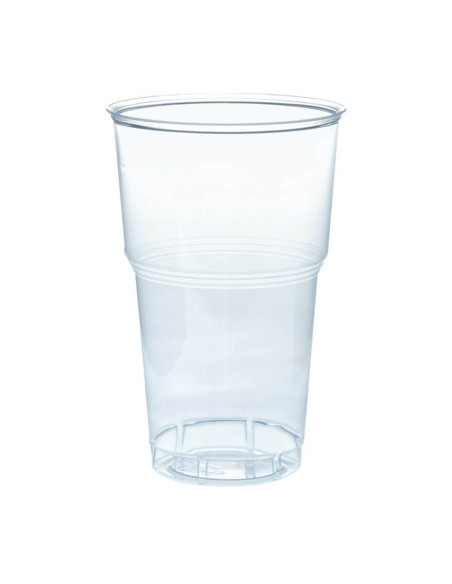 ▷ Vasos de plástico 300 cc - Mejor precio - Envío 24h. ✅✅
