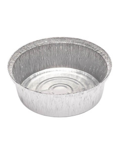 ▷ Envases de Aluminio Para Pollo Asado - Envío 24h.
