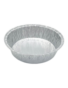 Envases de aluminio 275 cc - Envío gratuito 24h.