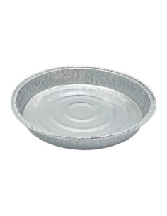 ▷ Envase de Aluminio para Pastel de Carne - Envío 24h.