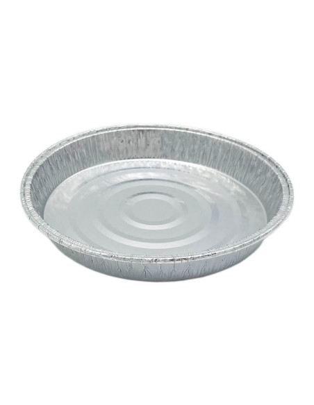 ▷ Envase de Aluminio para Pastel de Carne - Envío 24h.