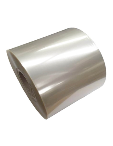 ▷ Bobina de Filme para Termossalagem 162 mm X 400 m - Envio 24h.