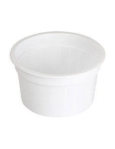 ▷ Tarrinas de Plástico para Salsas 70 cc - Envío 24h.