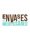 Envases del Mediterráneo